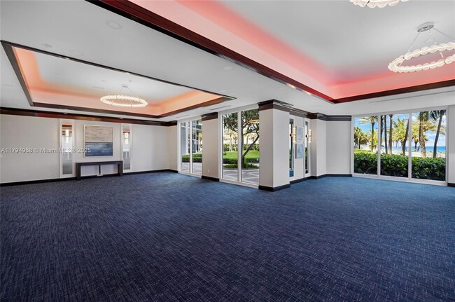 Building Photo - 3200 N Ocean Blvd