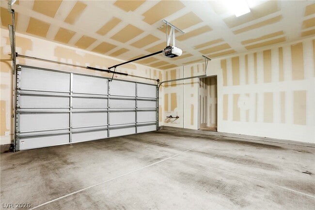 Building Photo - 11239 Filmore Heights Ct