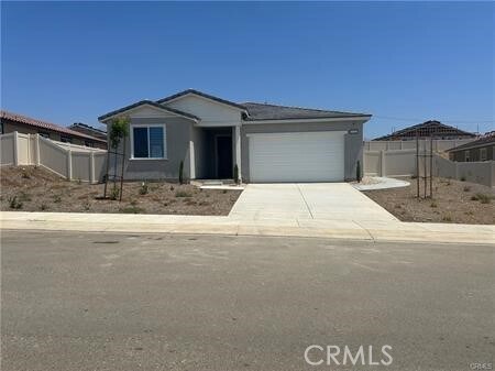 Primary Photo - 5135 Hummingbird Wy