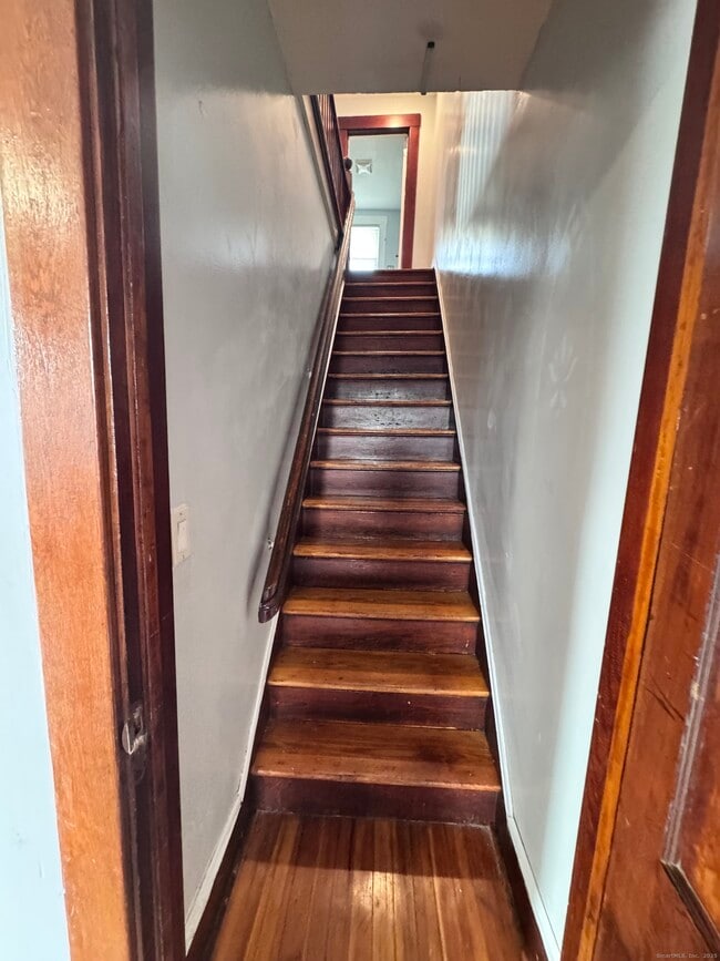 Building Photo - 62 Marne St