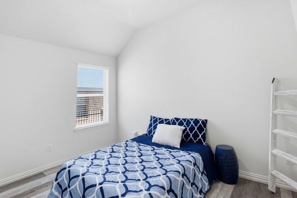 Building Photo - 4140 Novella Cv