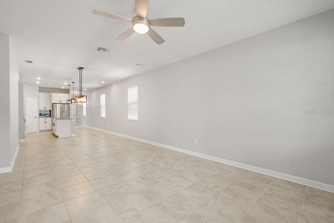 Building Photo - 3013 Ballad Rd