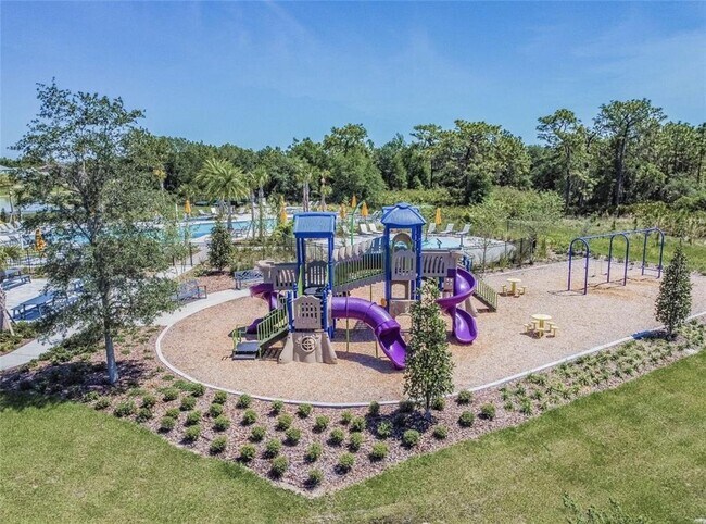 Building Photo - 5563 Birch River Trl