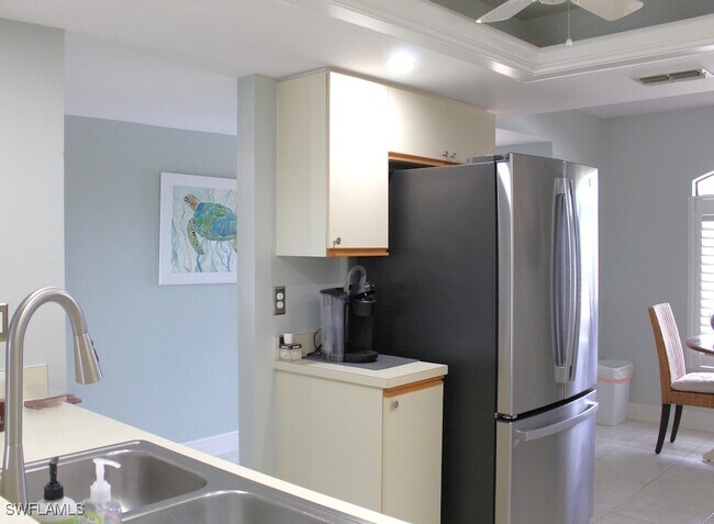 Building Photo - 16500 Kelly Cove Dr