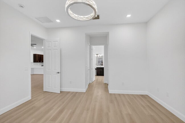 Building Photo - 10562 Cape Delabra Ct