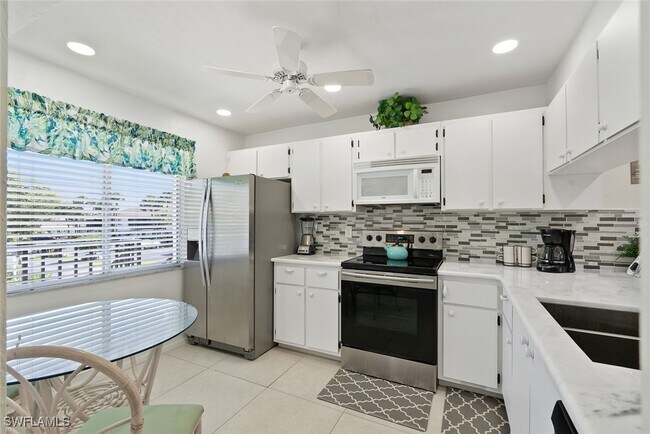 Building Photo - 3608 Arctic Cir