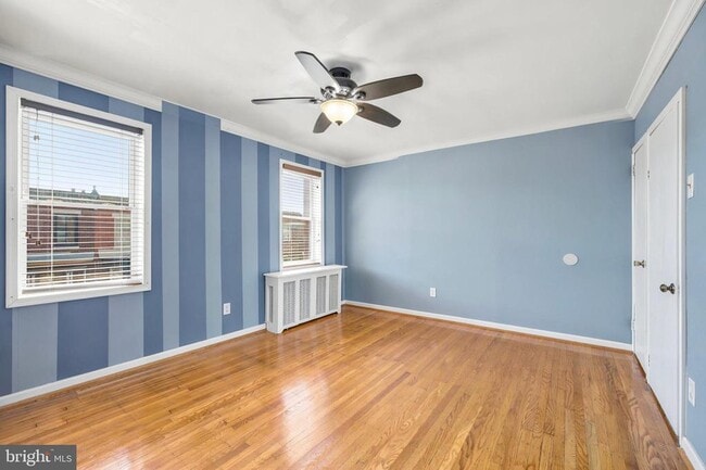 Building Photo - 1640 S 13th St