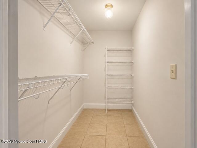 Building Photo - 760 Wintergreen Ln
