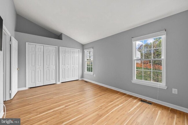 Building Photo - 1920 Inglebrook Dr