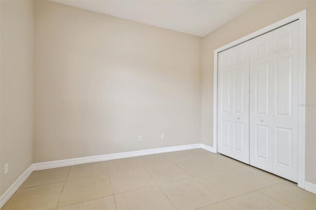 Building Photo - 18022 Cozumel Isle Dr