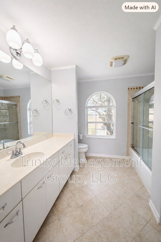 Building Photo - 40226 Trotter Ln