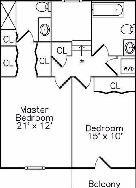 Building Photo - 2076 Cloverly Ln