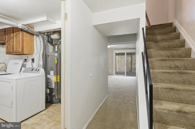 Building Photo - 5497 Endicott Ln