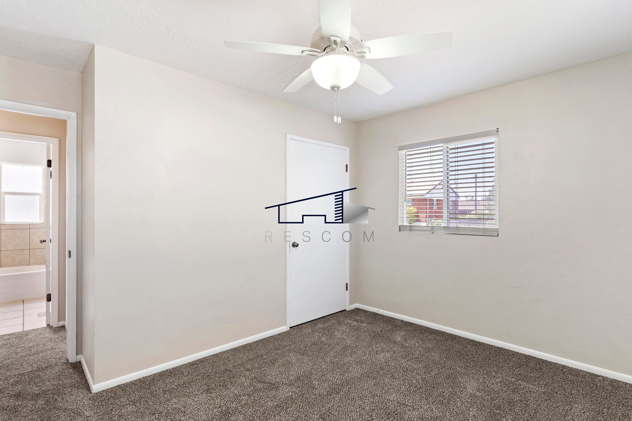 Building Photo - 167 E 4700 S