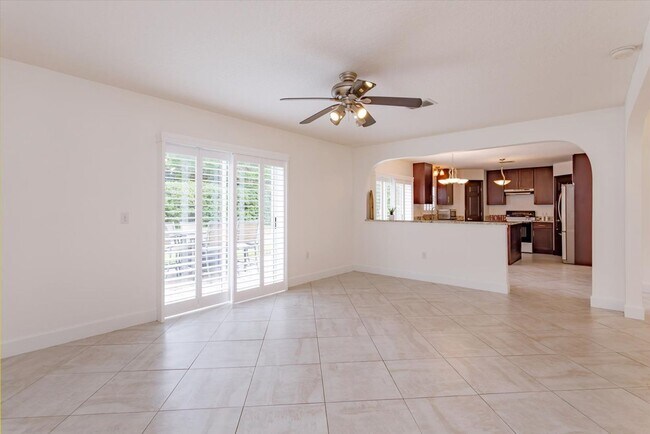 Building Photo - Comfort Meets Style in This Spacious Corner-Lot Home with Bonus Flex Room