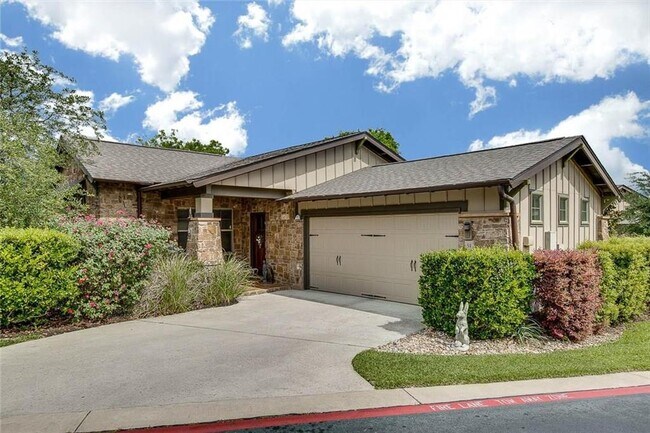 Primary Photo - 14501 Falcon Head Blvd