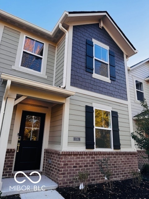 Building Photo - 17309 Wellburn Dr