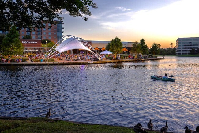 Building Photo - 38 Eagle Mead Pl