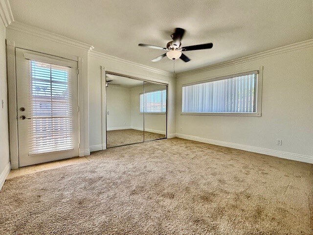 Building Photo - 4150 Patrice Rd