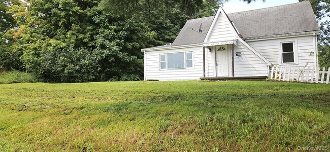 Building Photo - 7 Ruscitti Dr