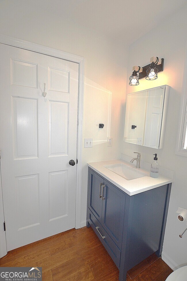 Building Photo - 2085 Sand Wedge Cir