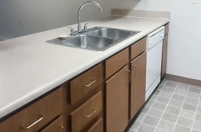 Building Photo - 4321 Country Village Ln