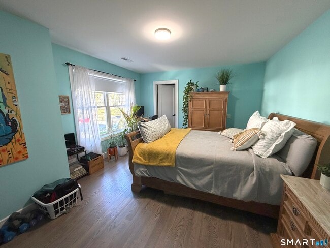 Building Photo - 28 Jefferson Ave