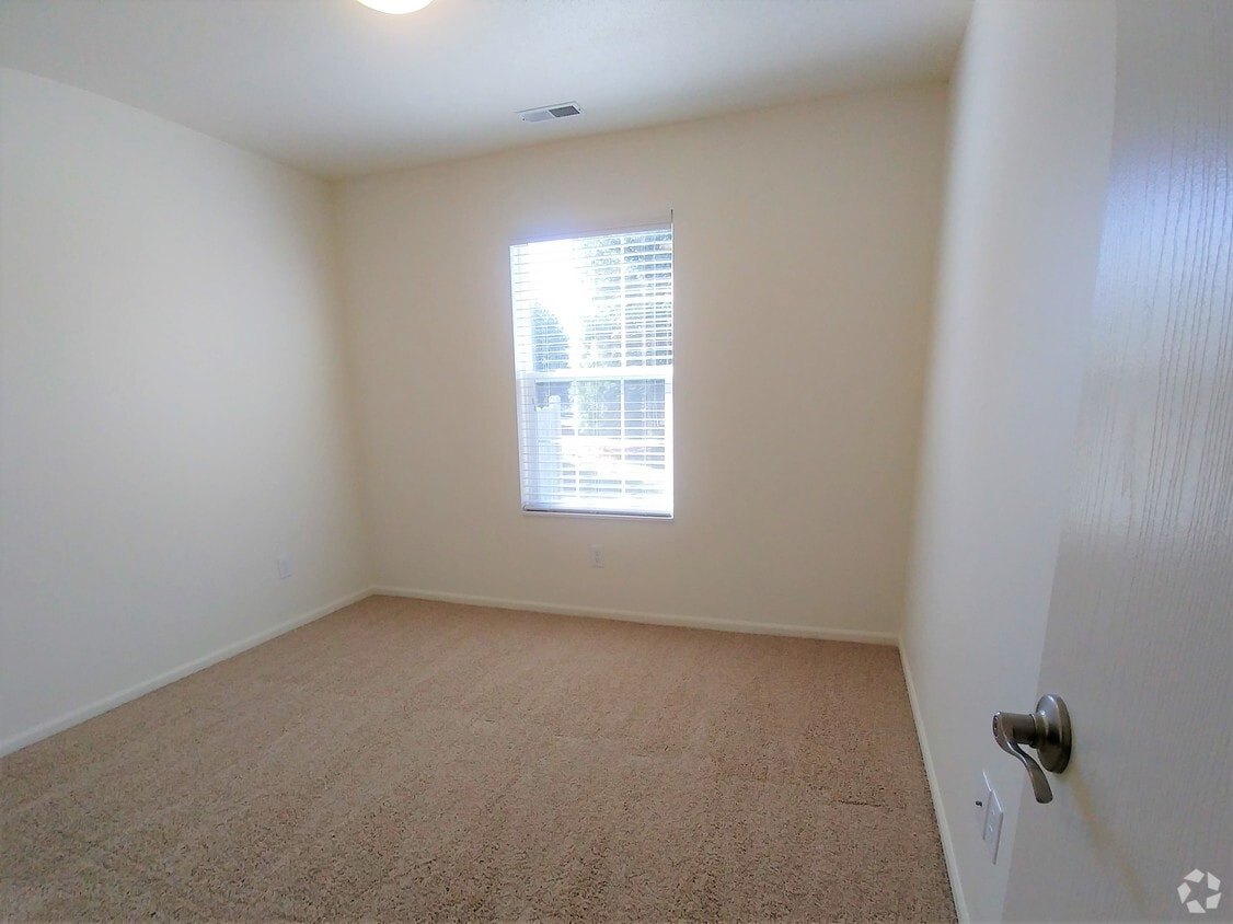 Ashberry Village Apartments Niles Oh Apartment Finder