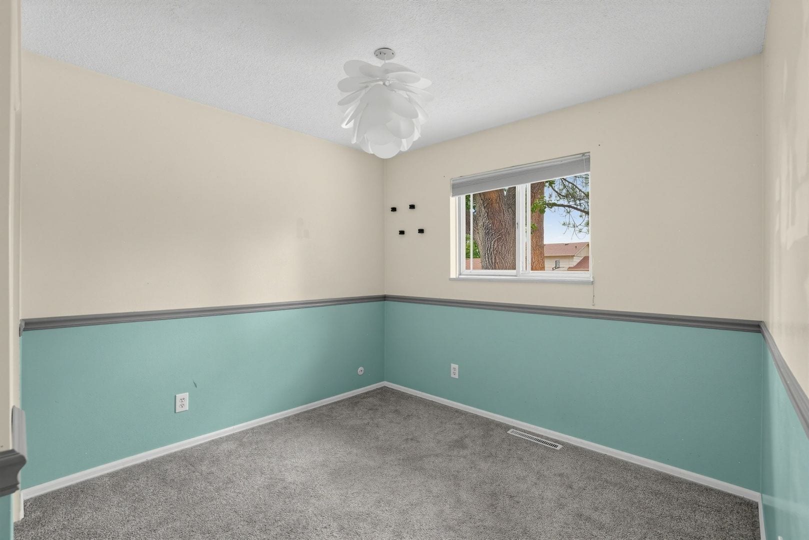 Building Photo - 4546 Del Verde Dr