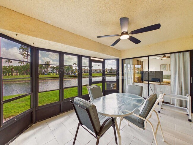 Building Photo - 17270 Eagle Trce