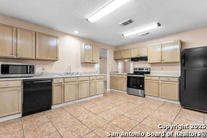 Building Photo - 6161 Border Trail Dr