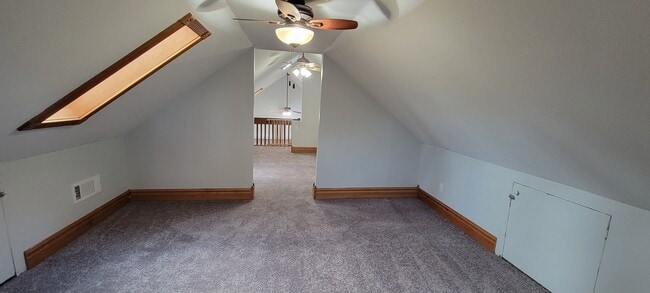 Building Photo - 15101 14th Rd