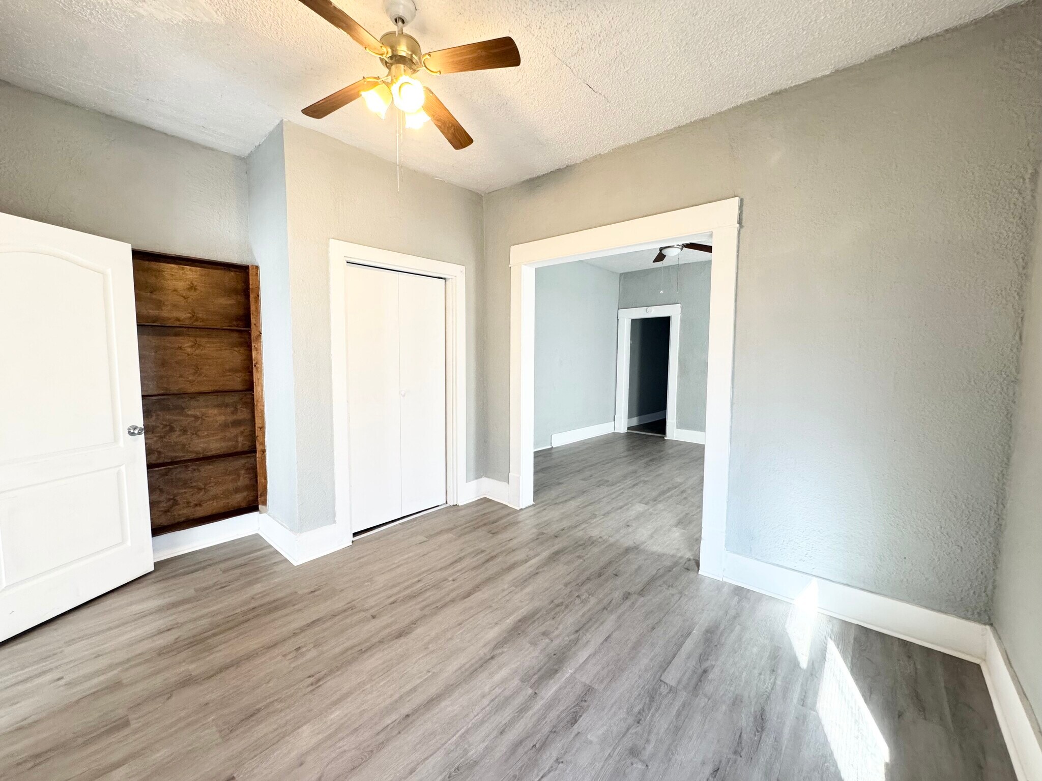 Building Photo - 1119 NW 9th St