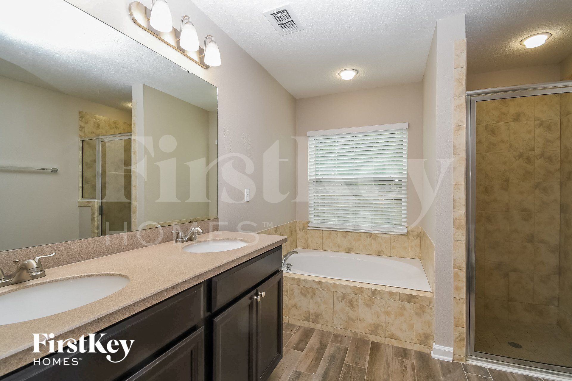 Building Photo - 1044 Mayfair Creek Ct