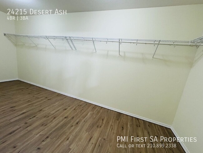 Building Photo - 24215 Desert Ash
