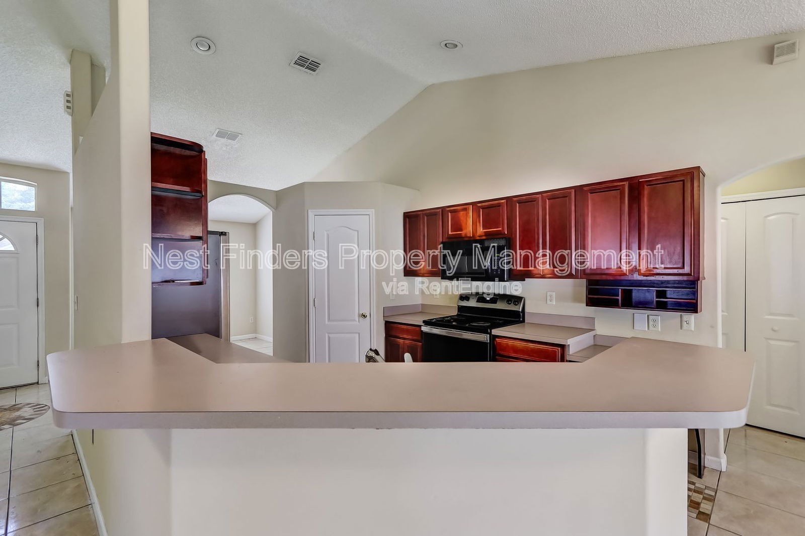 Building Photo - 9703 Cedar Ridge Dr W