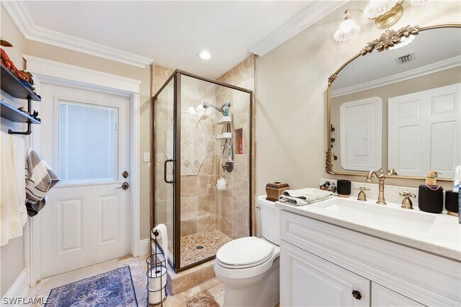 Building Photo - 1748 Jewel Box Dr