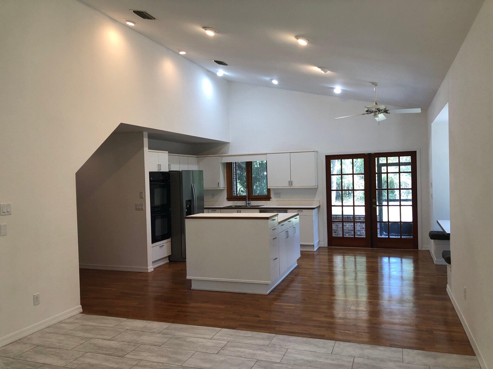 Building Photo - 50 Bulow Woods Cir