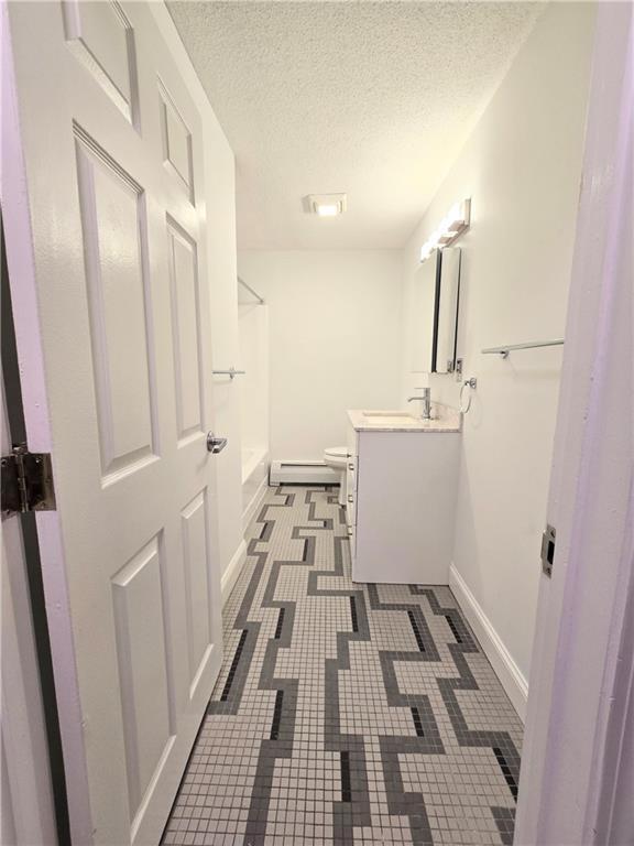 Building Photo - 567 Smithfield Rd