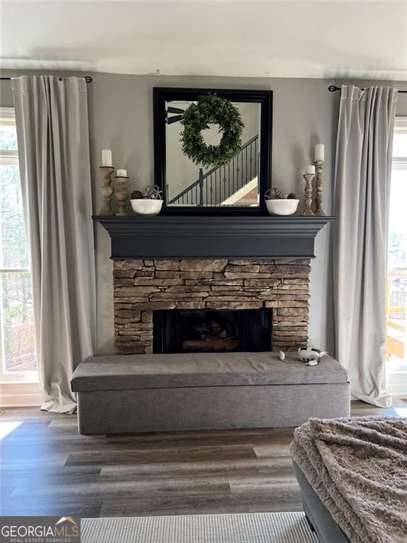 Building Photo - 203 Baywood Ln