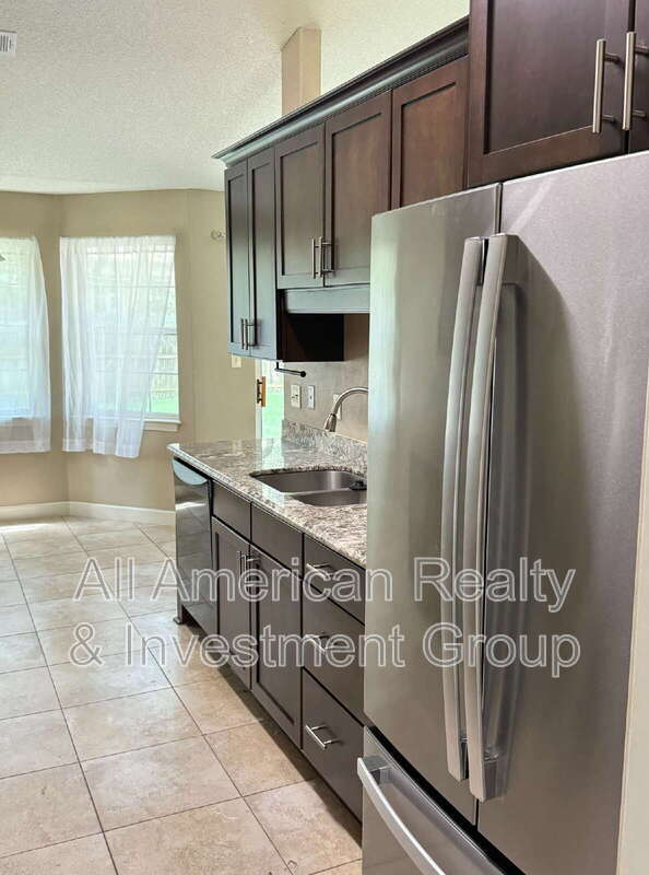 Building Photo - 7968 Lola Cir