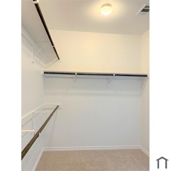 Building Photo - 8312 White Pine Dr