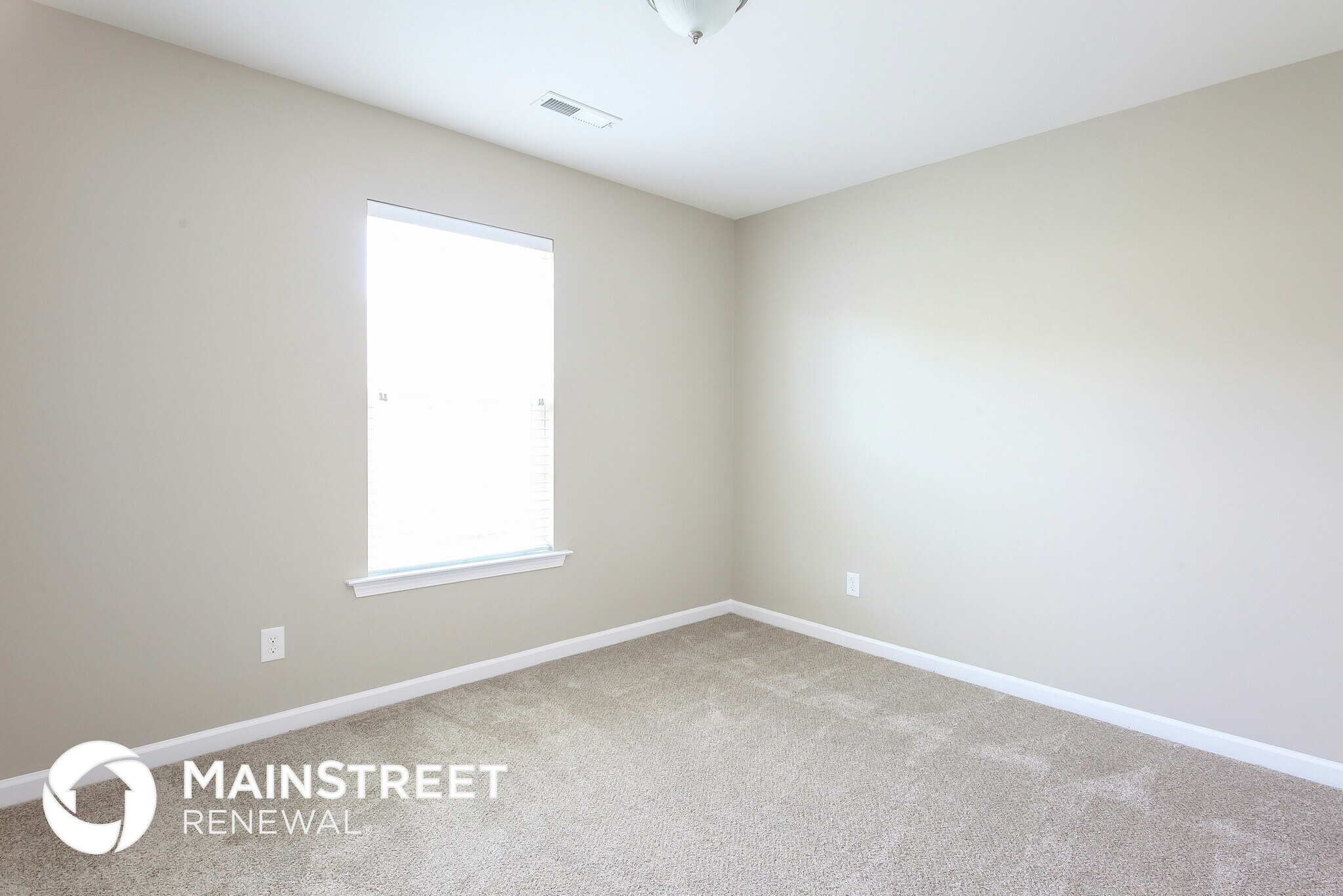 Building Photo - 4043 Shallowcreek Ct