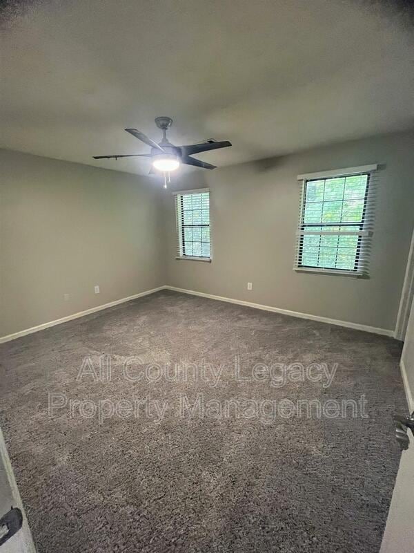 Building Photo - 3081 Parkside Ct