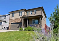 Building Photo - 1905 Rolling Wind Dr