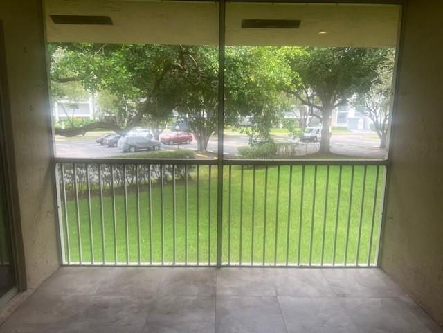 Building Photo - 16360 Malibu Dr