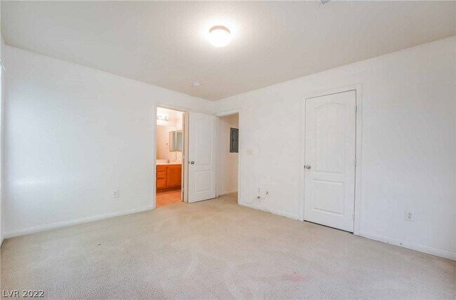 Building Photo - 9132 Kona Peaks Ct
