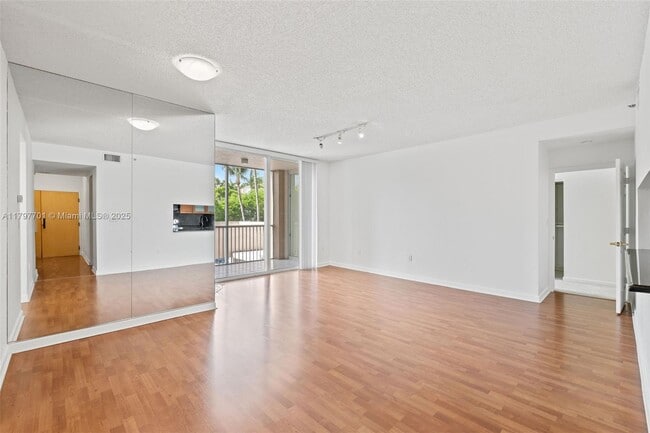 Building Photo - 9755 NW 52nd St