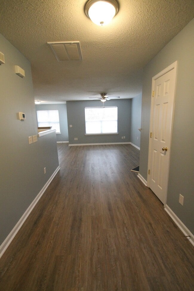 Building Photo - Exclusively Offered by Muse Realty, LLC
