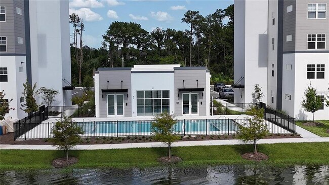 Building Photo - 5563 Millennia Park Dr